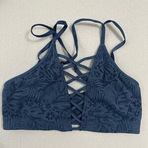 Victoria Secret PINK bralette